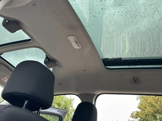 Mercedes-Benz Citan - afbeelding nr 15