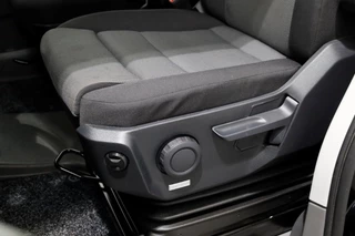 Volkswagen Crafter - afbeelding nr 18