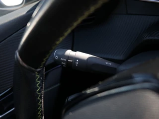 Peugeot e-208 - afbeelding nr 19