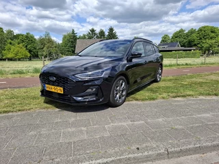 Ford Focus - 433860092-0