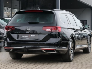 Volkswagen Passat - afbeelding nr 2