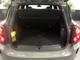 MINI Countryman Mini Countryman 2.0 Cooper S E ALL4 |Pano|Harman/Kardon|18