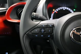Toyota Aygo - afbeelding nr 12