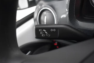 Volkswagen up! Volkswagen up! Up 1.0 Move - afbeelding nr 16