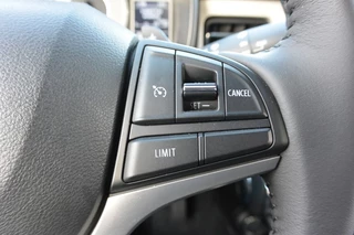 Suzuki Ignis - afbeelding nr 21