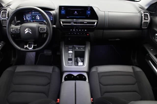 Citroën C5 Aircross |Camera|Navi| - afbeelding nr 8