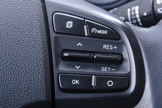 Hyundai i10 - afbeelding nr 30