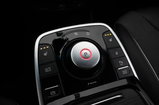 Kia e-Niro Kia e-Niro e-Niro Fase 3 DynamicLine 64 kWh - Carplay, Camera, SOH 100% - afbeelding nr 22