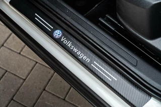 Volkswagen T-Cross Volkswagen T-Cross 1.0 TSI Adapt.Cruise|Dodehoek|Camera - afbeelding nr 39