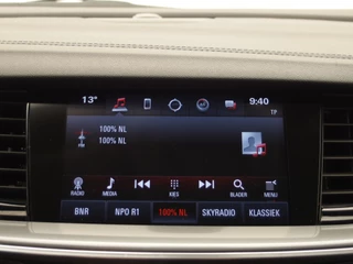 Opel Insignia TREKHAAK / CARPLAY / KEYLESS / NAVI / CLIMA / PDC / BLUETOOTH / CRUISE - afbeelding nr 28