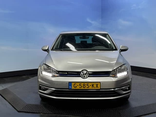 Volkswagen Golf Volkswagen Golf 1.5 TSI Comfortline Business Clima | Cruise | PDC - afbeelding nr 12