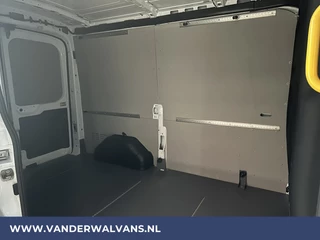 Ford Transit Ford Transit 2.0 TDCI L2H2 Euro6 Airco | Camera | Cruisecontrol | Parkeersensoren Verwarmde voorruit, Bijrijdersbank - afbeelding nr 11