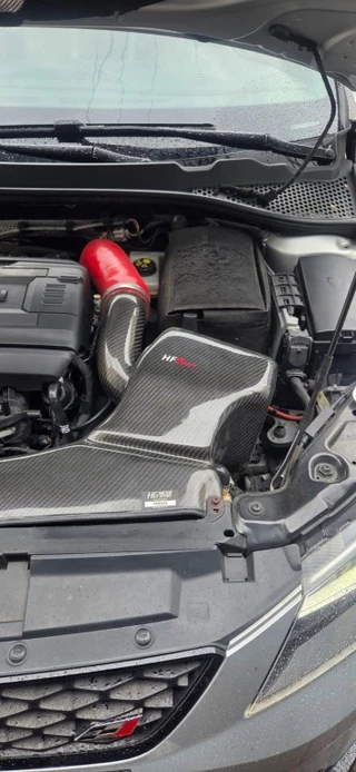 SEAT Leon - afbeelding nr 12