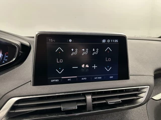 Peugeot 5008 Peugeot 5008 1.2 PureTech Blue Lease GT-Line PANO TREKHAAK - afbeelding nr 23