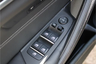 BMW 5 Serie BMW 5 Serie Touring 530i High Ex. M-Sport | Pano | H/K | Laser - afbeelding nr 12