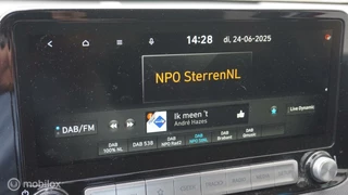 Hyundai Kona Hyundai Kona EV Premium 64 kWh - afbeelding nr 16