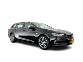 Opel Insignia - 535860553-0