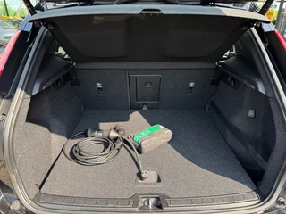 Volvo XC40 - afbeelding nr 28
