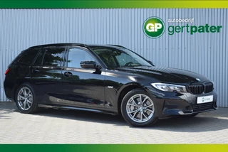 BMW 3 Serie - 219033903-0