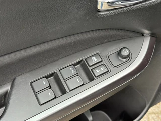 Suzuki Vitara - afbeelding nr 25