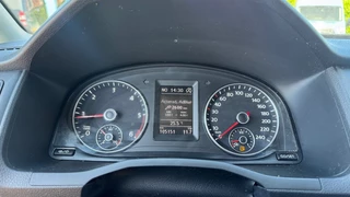 Volkswagen Caddy - afbeelding nr 22