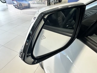 Kia Niro EV - afbeelding nr 24