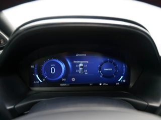 Ford Puma Ford Puma 1.0 EcoBoost Hybrid 125pk ST-Line | Carplay | B&O Sound | Winter-pack | Full LED - afbeelding nr 42