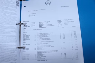 Mercedes-Benz GLA - afbeelding nr 23