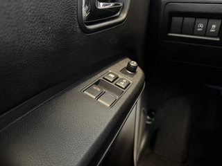 Suzuki Ignis Suzuki Ignis 1.2 Smart Hybrid Comfort Automaat - afbeelding nr 37