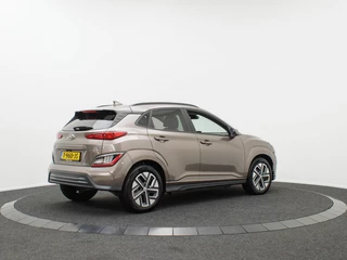 Hyundai Kona - afbeelding nr 7