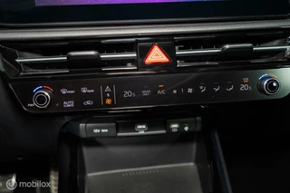 Kia Niro EV Kia Niro EV ExecutiveLine 64.8 kWh PANO|HUD|MEMORY|H&K|CAMERA - afbeelding nr 41