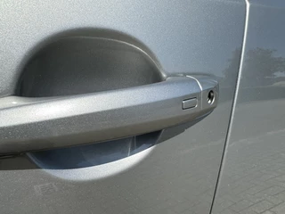 Nissan QASHQAI - afbeelding nr 24