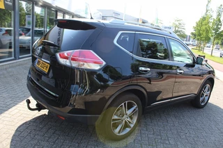 Nissan X-Trail Nissan X-Trail 1.6 DIG-T Tekna - afbeelding nr 6