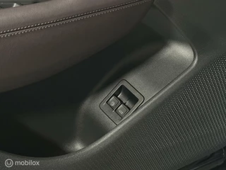 CUPRA Terramar CUPRA Terramar 1.5 TSI e-Hybrid VZ Performance | FULL OPTION - afbeelding nr 80