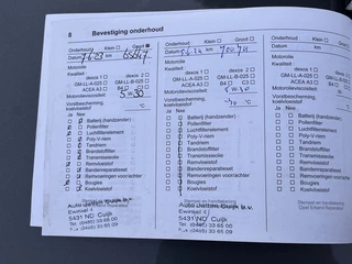 Opel Meriva - afbeelding nr 28