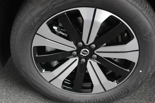 Volvo XC60 Volvo XC60 2.0 T6 Plug-in hybrid AWD Plus Dark Volvo XC60 2.0 Recharge T6 AWD Plus Dark | Nieuw! | Leder | Navigatie | Google | Harman Kardon | Panorama dak | Lichtmetalen Velgen 19