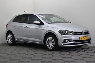 Volkswagen Polo - 486931788-0