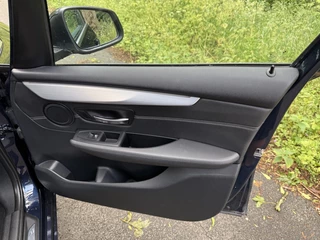 BMW 2 Serie - afbeelding nr 54