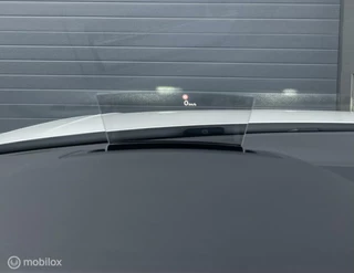 Volkswagen Tiguan Volkswagen Tiguan 1.4 TSI eHybrid 245PK 3xR-Line/HU - afbeelding nr 35