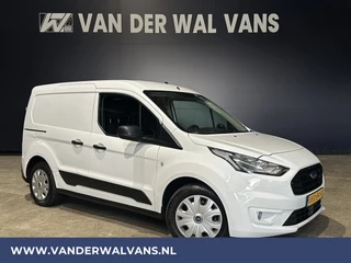 Ford Transit Connect - 112998699-0