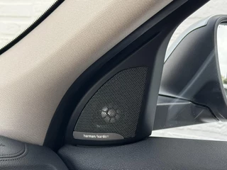 BMW X2 BMW X2 XDrive25e High Executive M-pakket Sfeer Harman/kardon Leder Carplay Head up Led - afbeelding nr 8