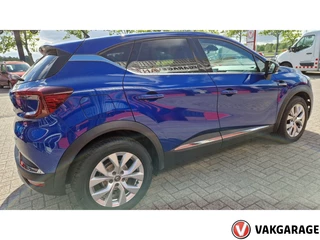 Renault Captur - afbeelding nr 11