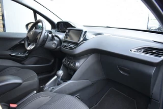 Peugeot 208 - afbeelding nr 9