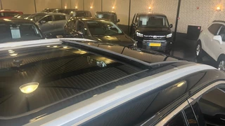 Nissan X-Trail - afbeelding nr 19
