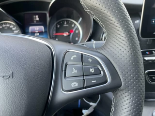 Mercedes-Benz V-Klasse Mercedes V-klasse 300d  Extra Lang |XL|Exclusive|NIEUW!|360 - afbeelding nr 68