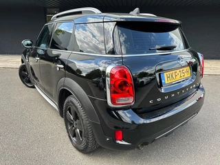 MINI Countryman - afbeelding nr 2