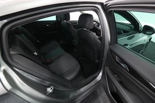Opel Insignia Opel Insignia Grand Sport 1.5 Turbo Innovation - afbeelding nr 28