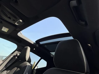 Volvo XC40 - afbeelding nr 19