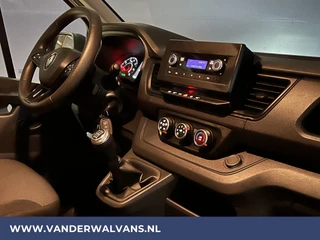 Renault Trafic Bijrijdersbank - afbeelding nr 12