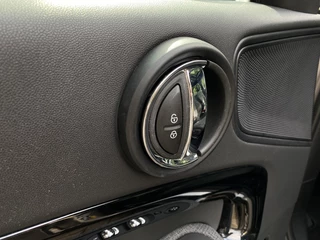 MINI Countryman MINI Countryman Mini 2.0 Cpr S E ALL4BnsE - afbeelding nr 21